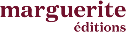 Marguerite-editions
